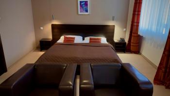 Aston Hotel, Bratislava (photo 4)