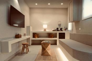 Palermo Inn Boutique Hotel, Palermo (fotografie 3)