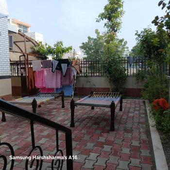 65 Sharma nivash, Vrindavan (photo 5)