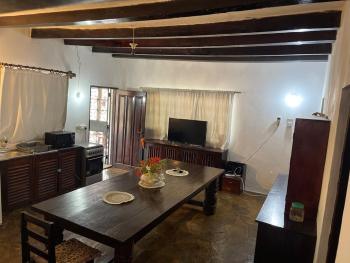 Amani House, Kilifi (zdjęcie 2)
