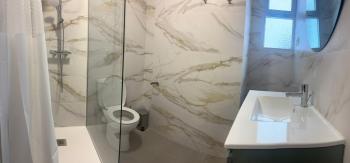 Apartamento Naranja Ronda Centro, Ronda (Foto 2)