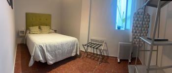 Apartamento Naranja Ronda Centro, Ronda (Foto 3)