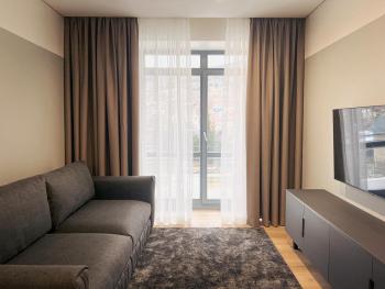 Крайобраз resort&spa, Yaremche (foto 5)