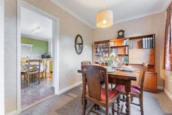 18 Greenways - Norfolk Cottage Agency, Holt (photo 4)