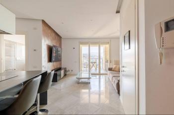 5 Stars Apart SEA VIEW, Janov (fotografie 5)