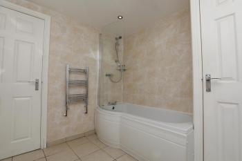 The Captains House, Liverpool (photo 2)