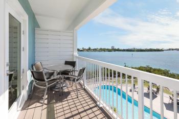 Fairfield by Marriott Inn & Suites Marathon Florida Keys, Marathon (fotografie 4)