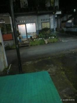 telabah, Masbagik (foto 2)