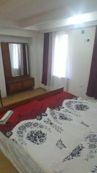 Tskaltubo-house, Tskhaltubo (foto 2)