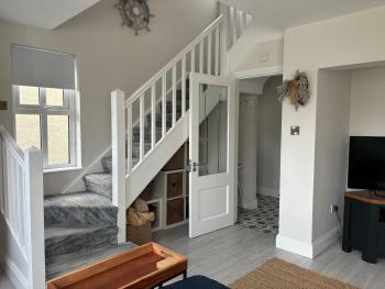 Cottage 480 - Clifden, Clifden (zdjęcie 2)