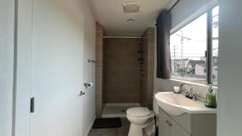 Spacious 3BR 3BA Home Private Yard in Culver City, Los Angeles (fotografie 3)