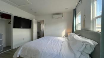 Spacious 3BR 3BA Home Private Yard in Culver City, Los Angeles (fotografie 4)