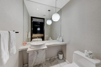 The Lindo Cafaro Suite at Palms Place, Las Vegas (photo 3)