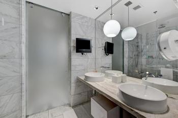 The Lindo Cafaro Suite at Palms Place, Las Vegas (photo 4)