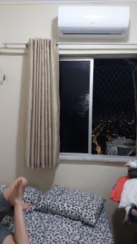 Apartamento COP30, Belém (Foto 2)