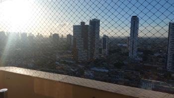 Apartamento COP30, Belém (Foto 3)