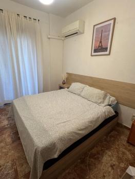 Dreaming Puentezuelas - free parking, Granada (fotografie 2)