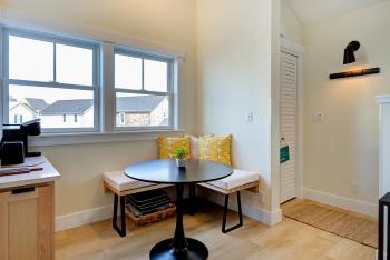 SKYJO by Seabrook Hospitality, Pacific Beach (photo 4)