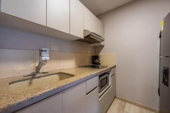 Estelar Apartamentos Medellin, Medellín (Foto 4)