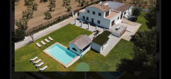 Finca el Lobito, Sevilla (Foto 5)