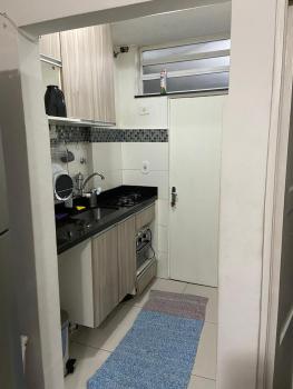 Beach Flat, Rio de Janeiro (photo 3)