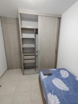 Jirehliving, Barranquilla (foto 4)