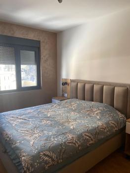 New, complete equipped apartment with Spa, indoor pool and parking place, Čajetina (photo 4)