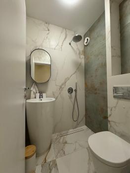 Homely Apartment in Lozenets Sofia, Sofia (photo 5)