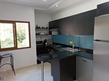 Luxury Family House with Garden View Casablanca, Casablanca (fotografie 4)