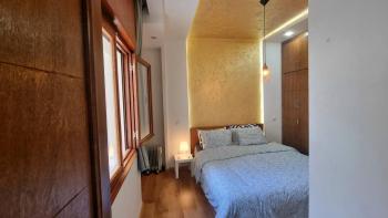 Luxury Family House with Garden View Casablanca, Casablanca (fotografie 2)