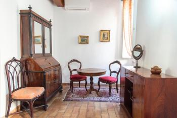 Monti Bespoke, Roma (foto 5)