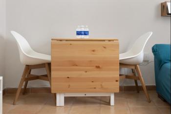 Isaac Peral by Staycare, Rota (photo 4)