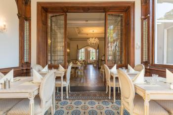 Amrâth Hotel Bigarré, Maastricht (zdjęcie 4)