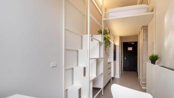 Camplus San Pietro - Casa per ferie, Roma (foto 4)