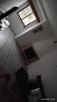 Beach, surf and golf apartment near Lisbon, Aroeira (photo 4)