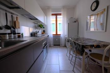 Chez soi verona, Verona (fotografie 4)