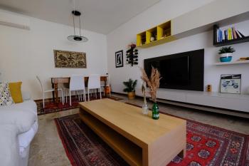 Chez soi verona, Verona (fotografie 5)