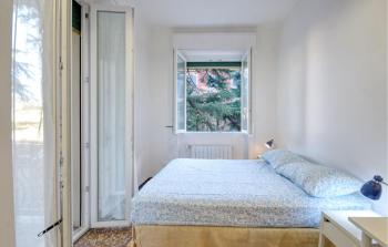 Pet Friendly Apartment In Genova, Janov (fotografie 3)