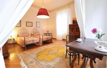 Casa Della Nonna, Gênes (photo 4)