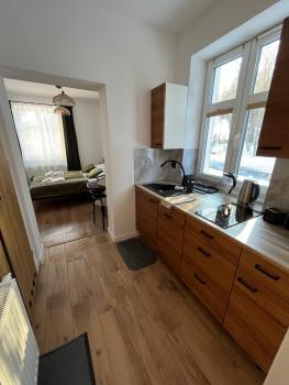 CozyPlace, Szklarska Poręba (zdjęcie 4)