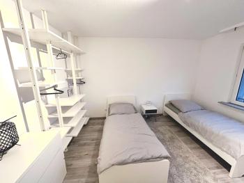 Cozy Apartments in Wuppertal, Wuppertal (photo 3)