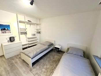 Cozy Apartments in Wuppertal, Wuppertal (photo 4)