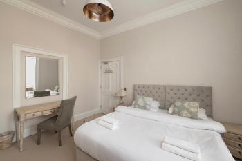 Argyle - Stunning 5 bed Luxury Home - Pulteney Bridge, Bath, Bath (photo 5)