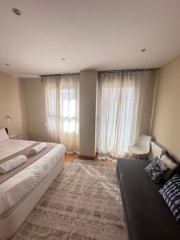 Great and Seaside Flat, Barcellona (foto 2)