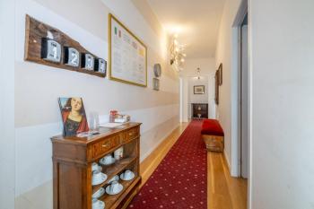 Maison Al Parco, Bergamo (photo 4)