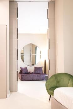 Atelier Inès Arts & Suites, Neapel (Foto 5)