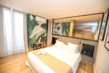 Hotel Monasterio Granada - Adults Only, Granada (photo 4)