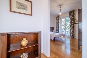 Maison Al Parco, Bergamo (photo 5)