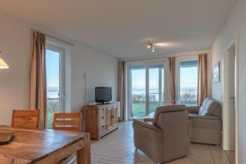 Gartendeck 501, Rechlin (fotografie 3)