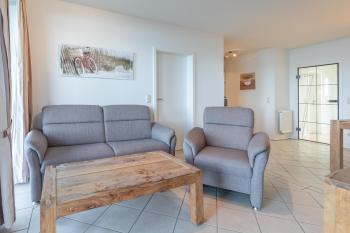 Gartendeck 501, Rechlin (fotografie 5)